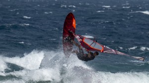 025 Severne - Pyro - Philip Koster - 1.jpg