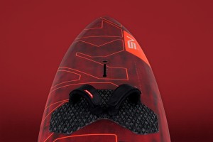 025 Severne - Pyro - Studio - 2.jpg