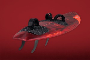 025 Severne - Pyro - Studio - 4.jpg