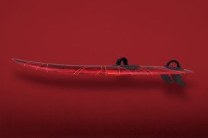 025 Severne - Pyro - Studio - 6.jpg