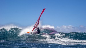 024 Severne - S-1 - Project Scott - Dieter Van der Eyken - John Carter_69T8417.jpg