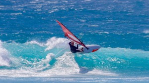 024-Severne---Project-Scott---Scott-McKercher---275A6211-edit.jpg