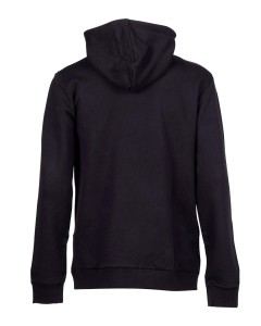 2024-Starboard-Apparel-Men-ZIP-HOODIE-BLACK2.jpg