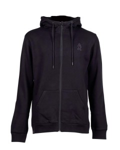 2024-Starboard-Apparel-Men-ZIP-HOODIE-BLACK 1.jpg