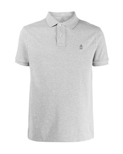 StarboardMenTikPoloShirtLight-Heather-Grey.jpg