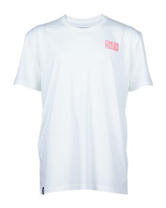 2024-Starboard-Apparel-Men-Bold-Sunset-tee-white1.jpg