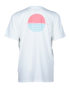 2024-Starboard-Apparel-Men-Bold-Sunset-tee-white-back2.jpg
