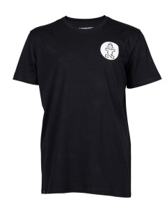 2024-Starboard-Apparel-Men-Deep-Ocean-tee-black1.jpg