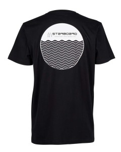 2024-Starboard-Apparel-Men-Deep-Ocean-tee-black1.jpg