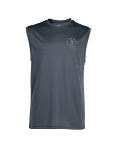 2024-Starboard-Apparel-Men-SLEEVELESS-WATERSHIRT-DARK-GREY.jpg