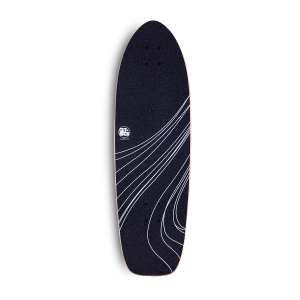 surfer top 1200.png