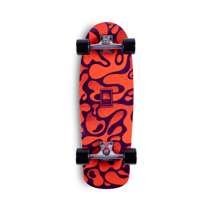 magma 1200.png