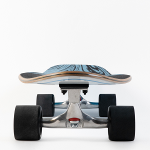 cutback_23_1200x1200_wix_splash_2.png