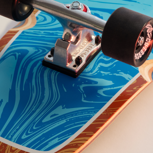 cutback_23_1200x1200_wix_splash_3.png