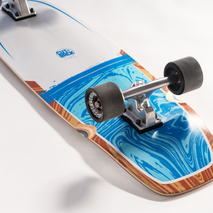 cutback_23_1200x1200_wix_splash_4.png