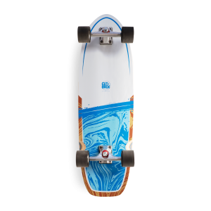 cutback_23_1200x1200_wix_splash_8.png