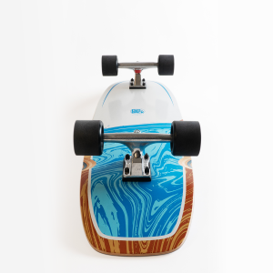 cutback_23_1200x1200_wix_splash_1.png