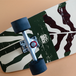 cutback_23_1200x1200_wix_palm_1.png
