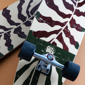 cutback_23_1200x1200_wix_palm_2.png