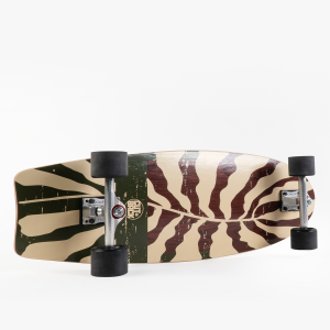 cutback_23_1200x1200_wix_palm_3.png