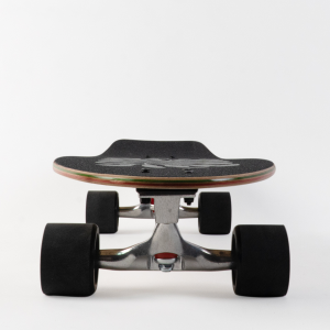 cutback_23_1200x1200_wix_palm_4.png
