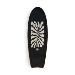 cutback_23_1200x1200_wix_palm_6.png