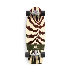 cutback_23_1200x1200_wix_palm_7.png