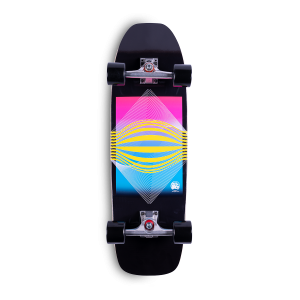 tron 1200.png