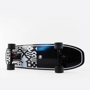 cutback_23_1200x1200_wix_bw_2.png