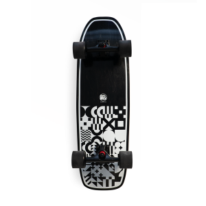cutback_23_1200x1200_wix_bw_5.png