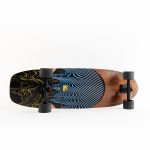 cutback_23_1200x1200_wix_darkblue_1.png