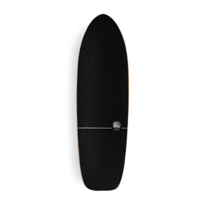 cutback_23_1200x1200_wix_darkblue_3.png