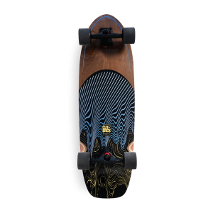 cutback_23_1200x1200_wix_darkblue_4.png