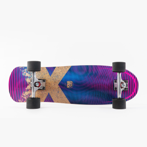 cutback_23_1200x1200_wix_purplehaze_3.png