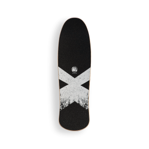 cutback_23_1200x1200_wix_purplehaze_4.png