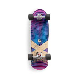 cutback_23_1200x1200_wix_purplehaze_5.png