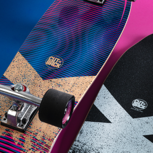 cutback_23_1200x1200_wix_purplehaze_1.png