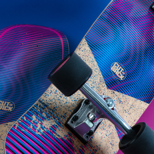 cutback_23_1200x1200_wix_purplehaze_2.png