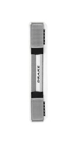 Footstrap ultra light new.jpeg