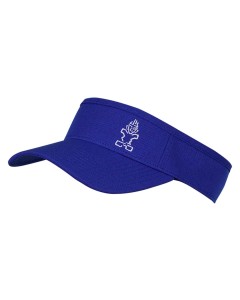 2024-Starboard-Apparel-TIKI-VISOR-BLUE-side-1.jpg