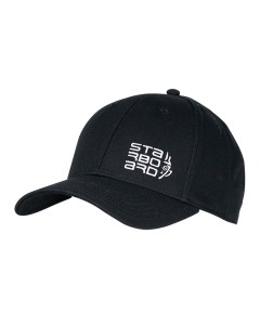 2024-Starboard-Apparel-TEAM-CAP-NAVY-BLACK-side-1.jpg