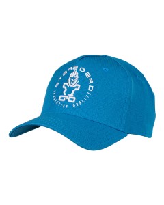 2024-Starboard-Apparel-TIKI-CAP-TEAL-side.jpg
