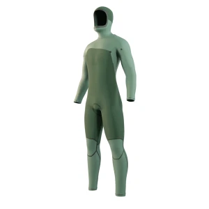 motionwetsuit3.webp