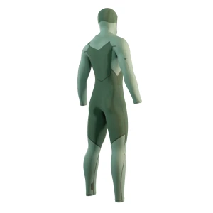motionwetsuit4.webp