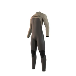 MotionWetsuit541.webp