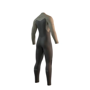 MotionWetsuit541.webp
