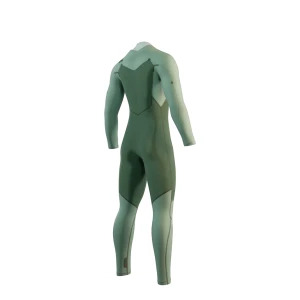 MotionWetsuit544.webp