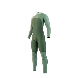 MotionWetsuit543.webp