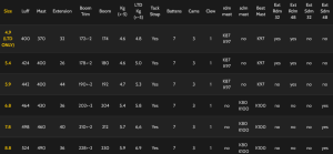 Screenshot 2025-01-17 at 11-56-32 AC-1 RACE SERIES 025 - POINT-7.png