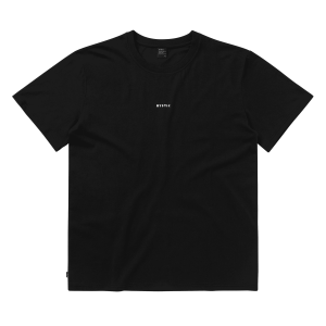Regiontee1black.png